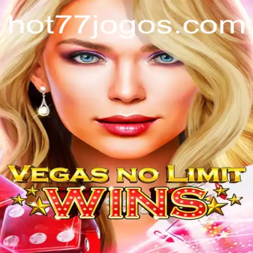 VegasNoLimitWins: An In-Depth Look at the Exciting Online Platform