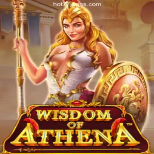 Unveiling the Mystical Realm of WisdomofAthena