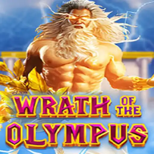 Exploring Wrath of Olympus: A Divine Gaming Experience