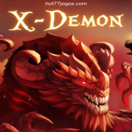 Exploring XDemon: The Exciting World of Fantasy Gaming