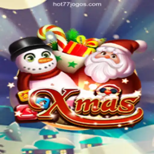 Discover Xmas: A Thrilling Game Experience with HOT77.GAMES⭐️