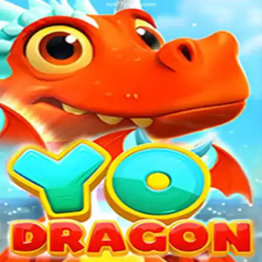 Exploring YoDragon: A Captivating Adventure in the Gaming World